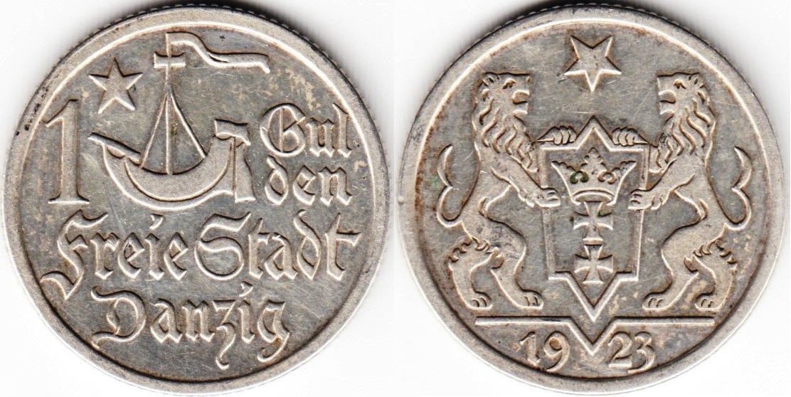 gulden-01-1923-km145.jpg