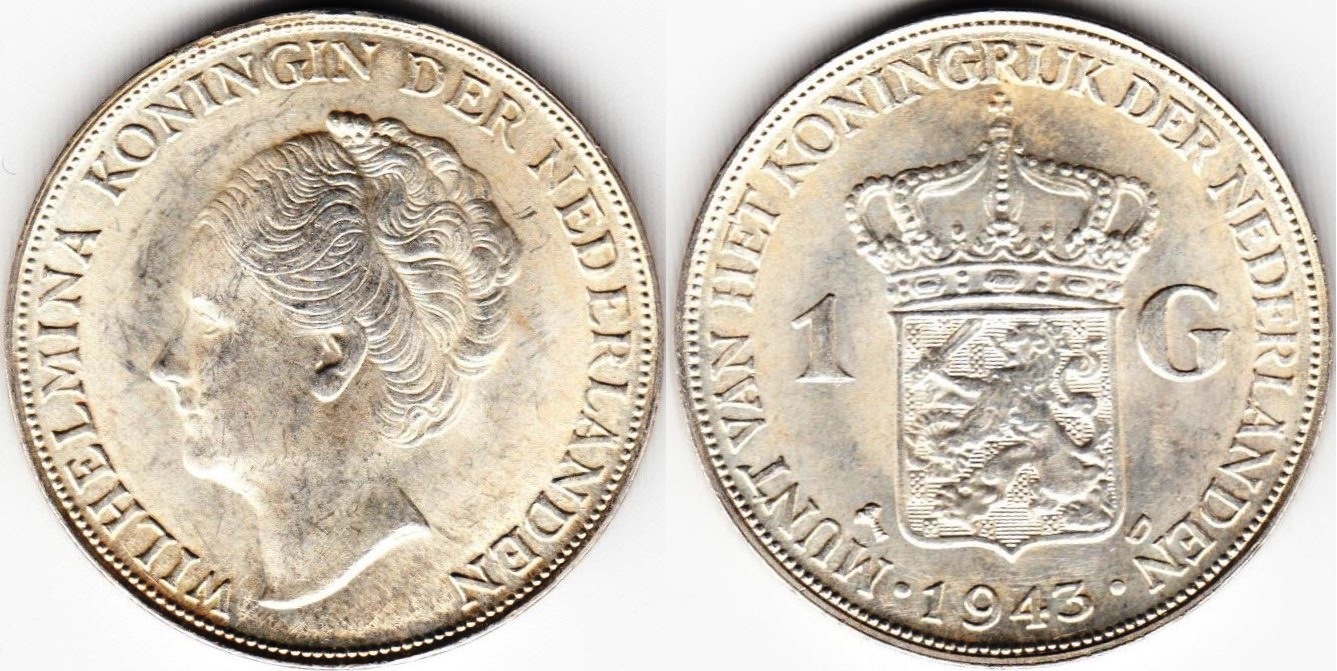 gulden-01-1943D-km330.jpg