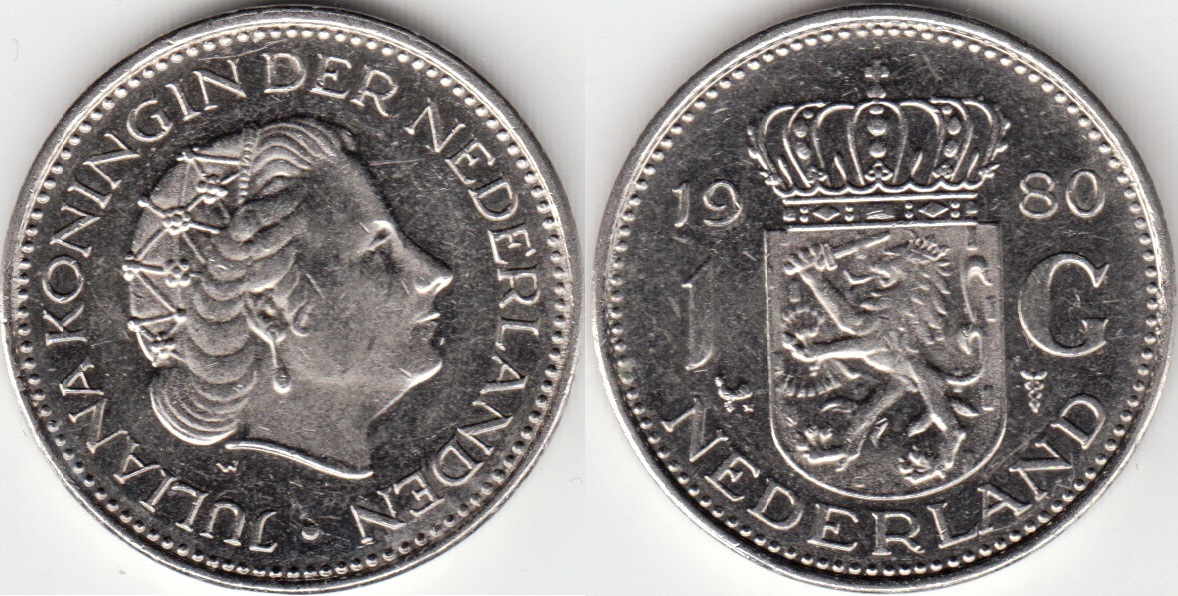 gulden-01-1980-km184a-1.jpg