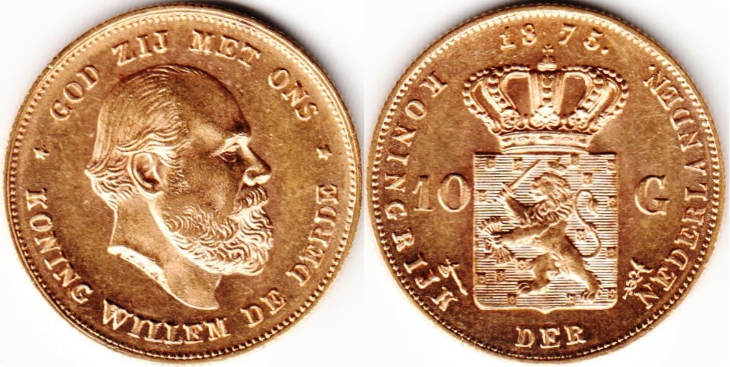 gulden-10-1875-km105.jpg