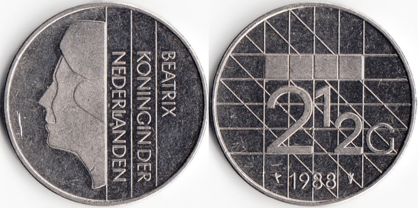 gulden-2.5-1988-km206.jpg