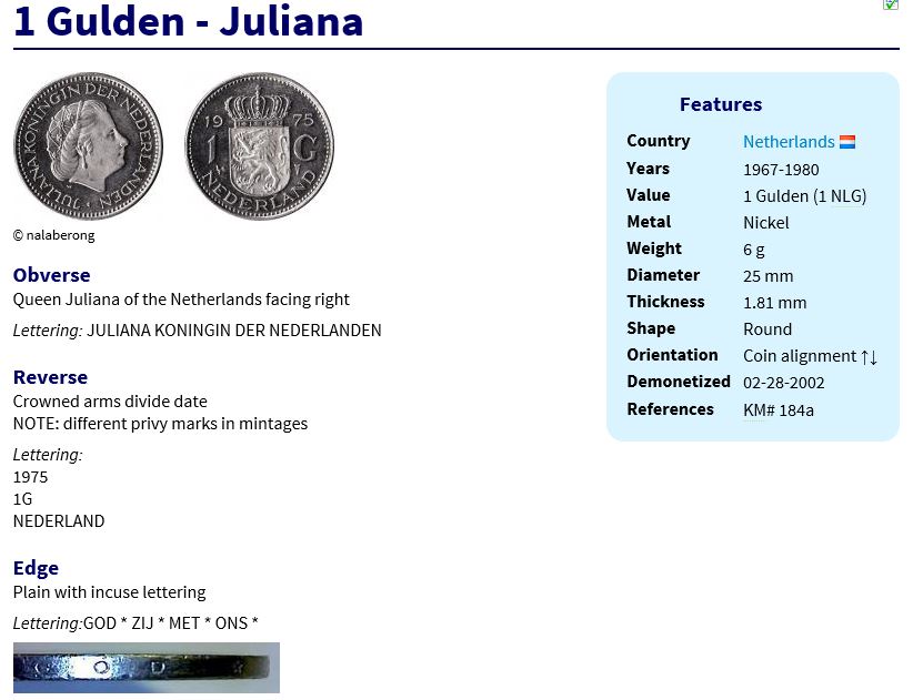 gulden.JPG