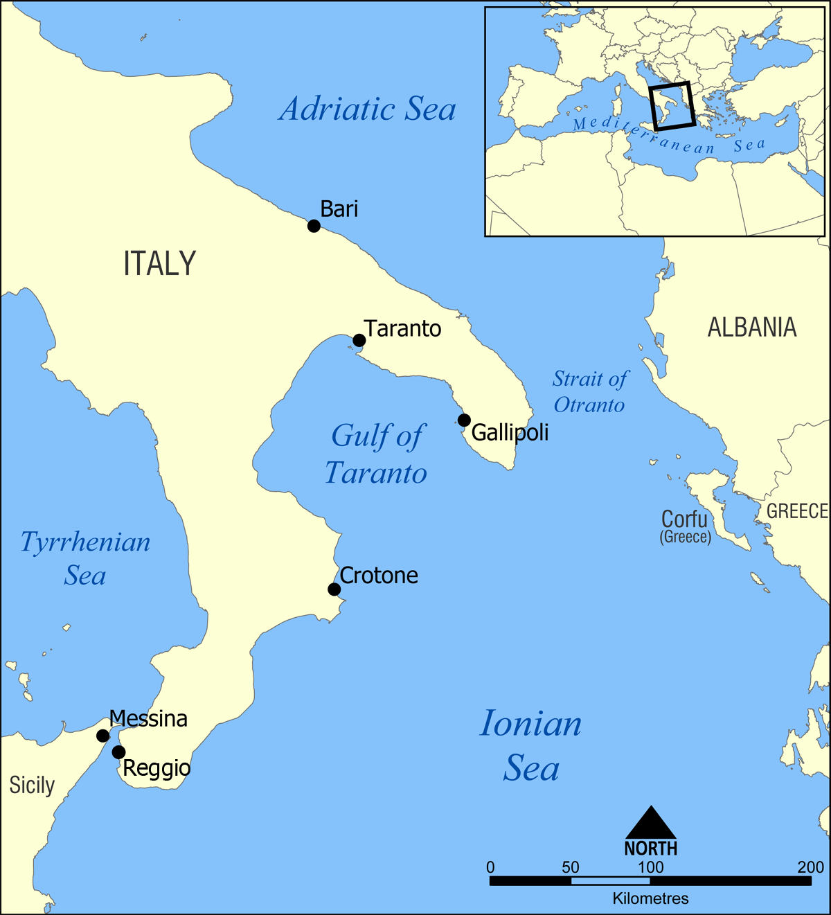 Gulf_of_Taranto_map.png