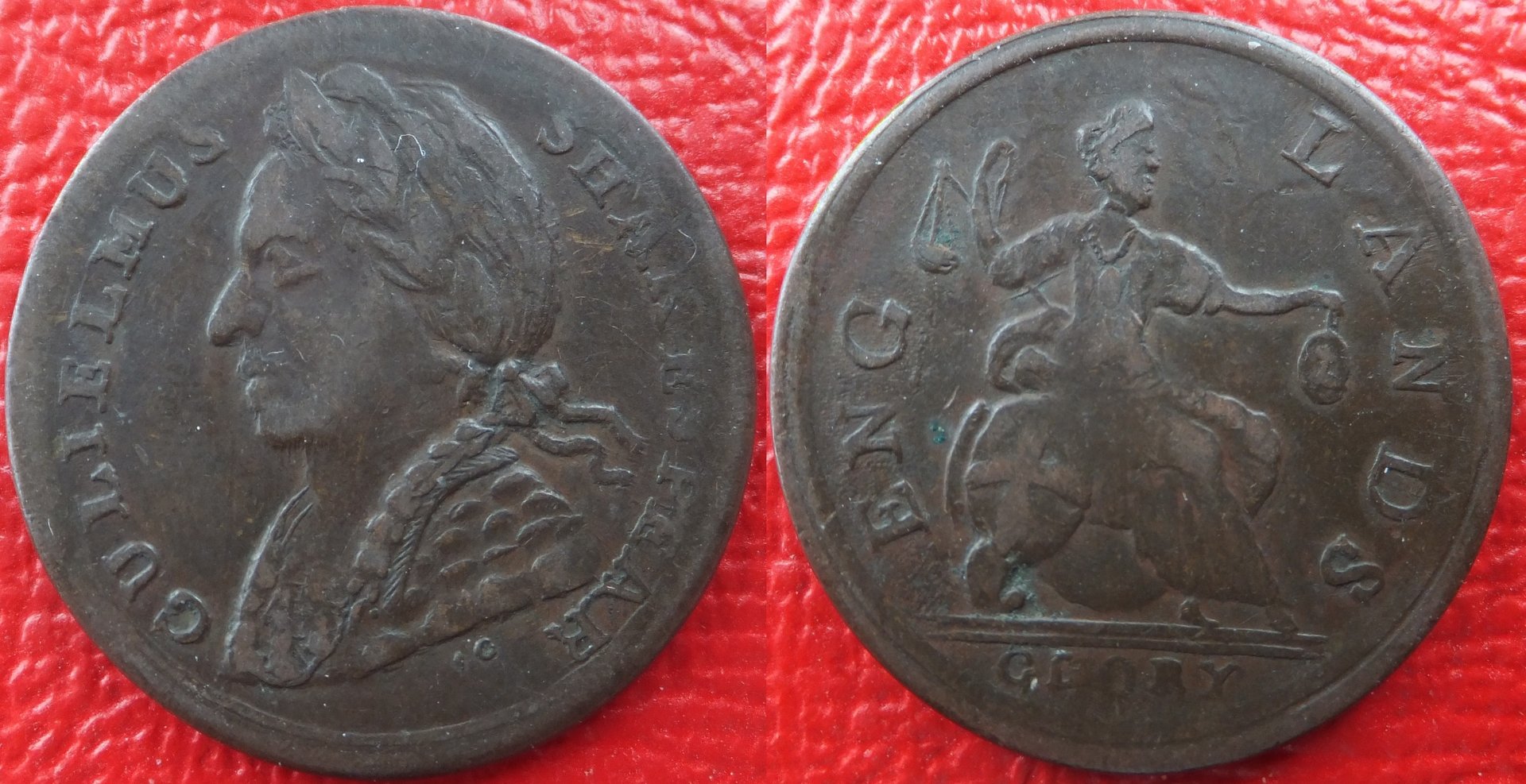 Gulielmus Shakespear evasion halfpenny (3).jpg