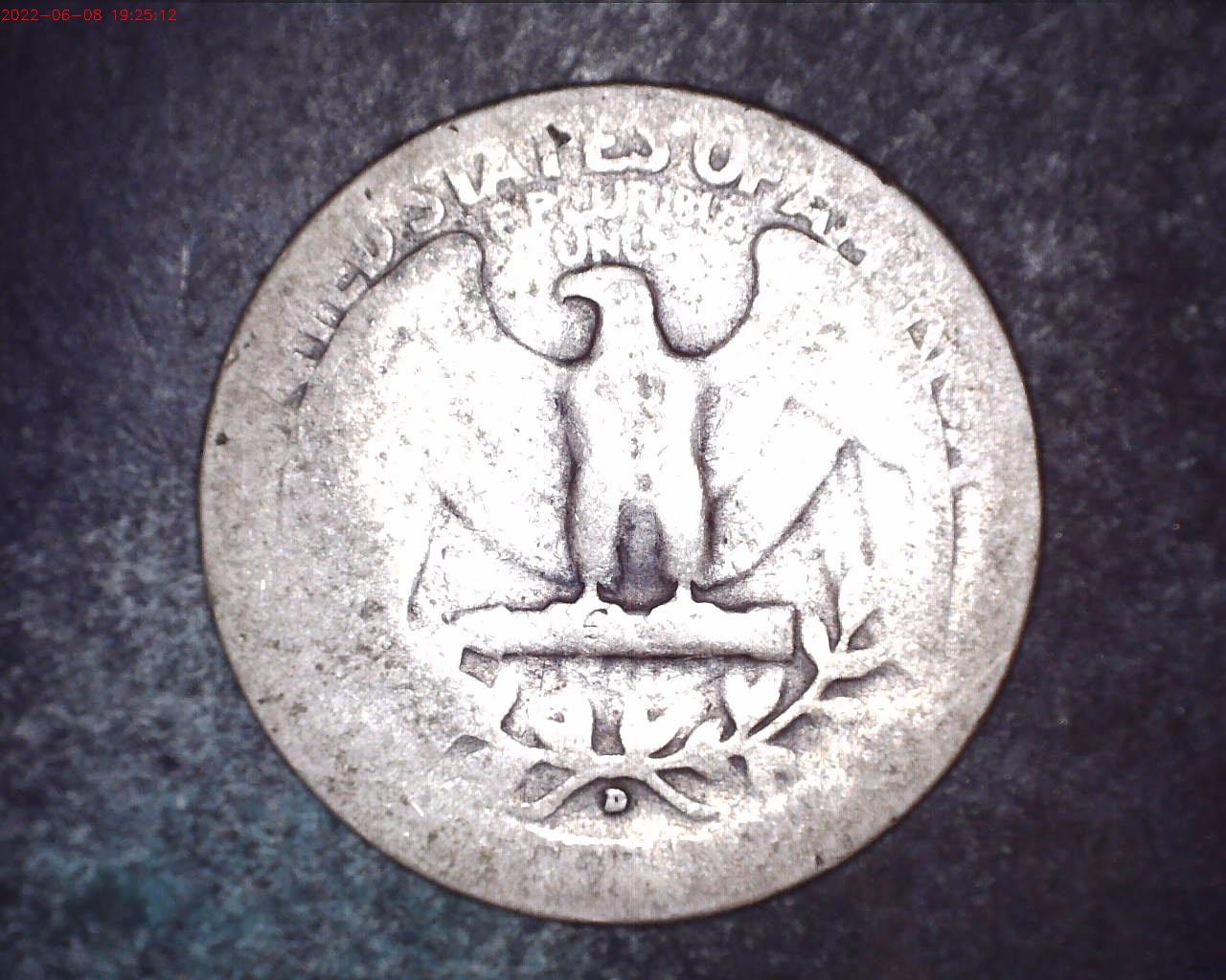 Gull reverse.jpg