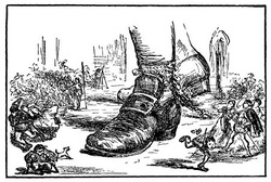 gulliver feet.jpg
