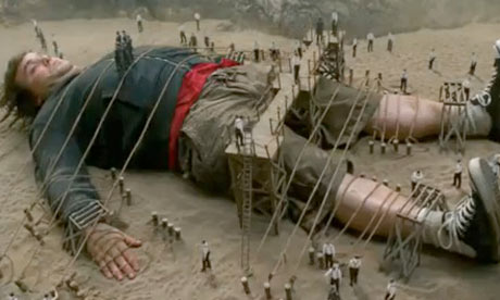 gulliver.jpg