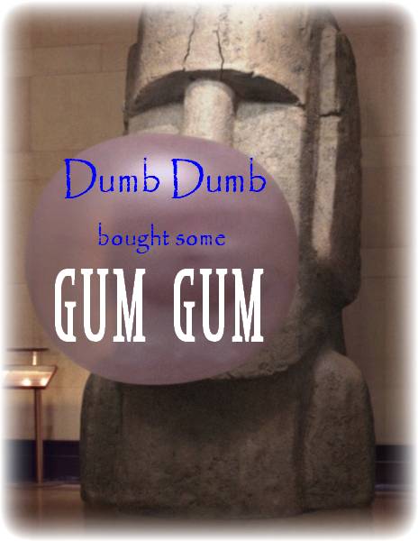 GUM GUM.jpg