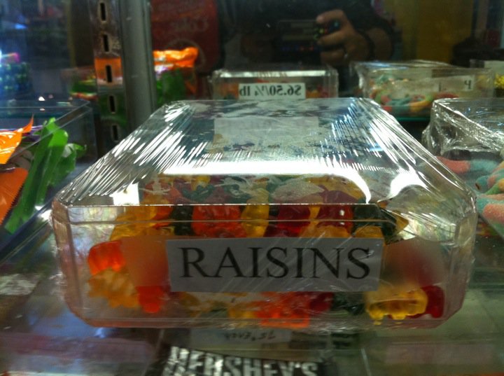 GummyRaisins.jpg