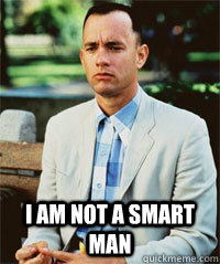 gump.jpg
