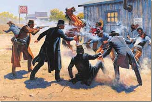 gunfight_at_the_ok_corral_thumb.jpg