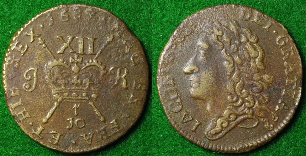 Gunmoney S 1689 10r 1-side.JPG