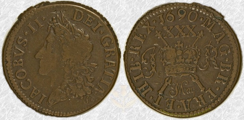 gunmoneyhalfcrownmay1690.jpg