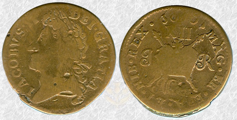 gunmoneyshillingmay1690.jpg
