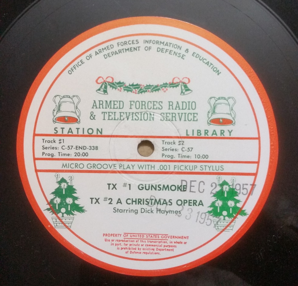 Gunsmoke - 561223 - AFRTS Christmas PL C-57 - for web - Copy.jpg