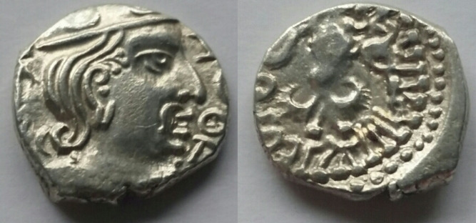 Gupta1.jpg