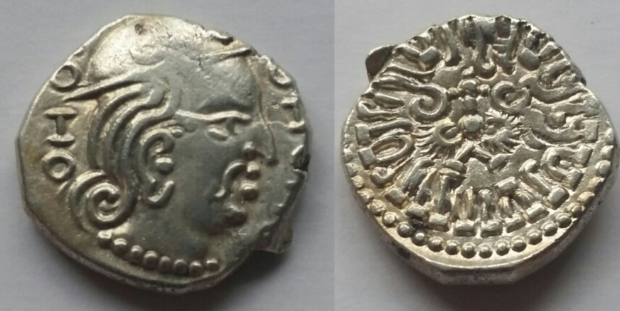 Gupta2.jpg