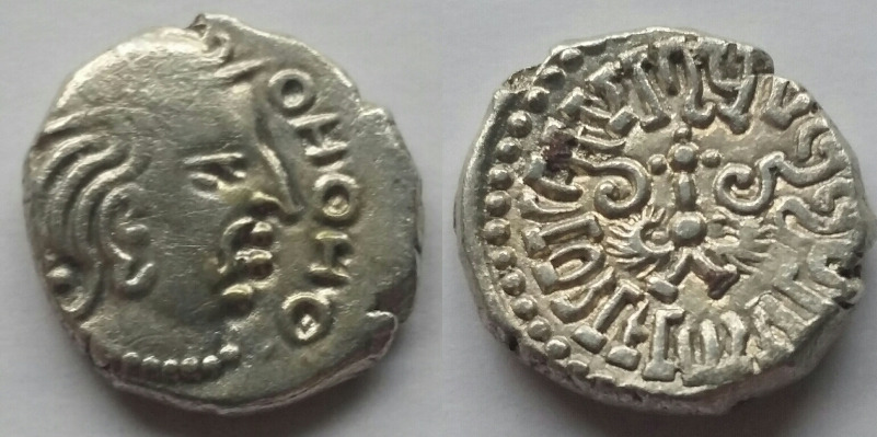 Gupta3.jpg