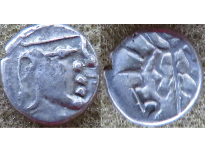 Guptas Skandagupta.jpg