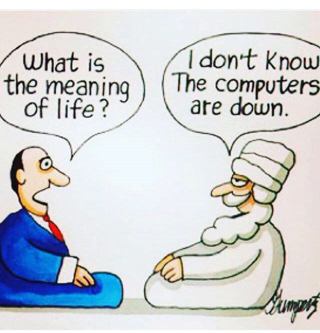 Guru funny.jpeg
