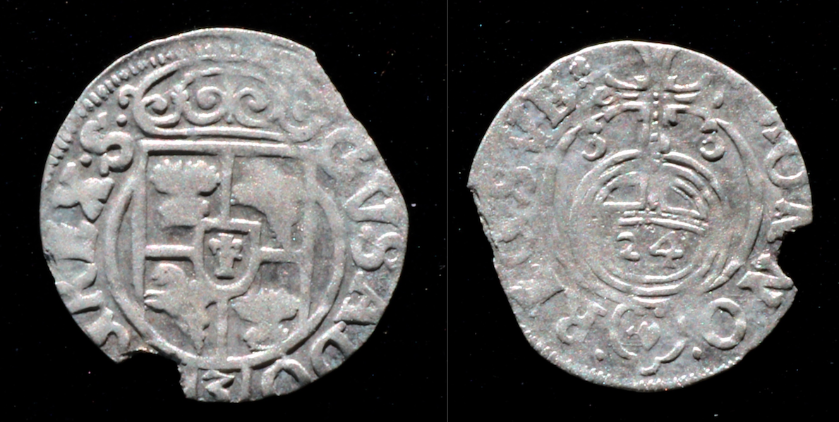Gustav Adolf 1633.png