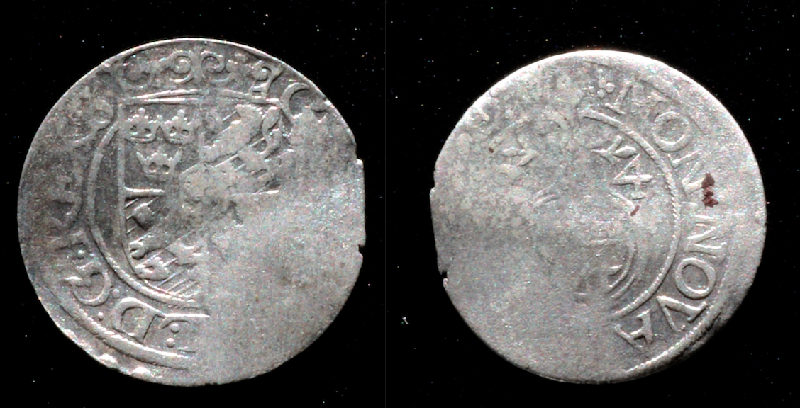 Gustav Adolf 1634.png