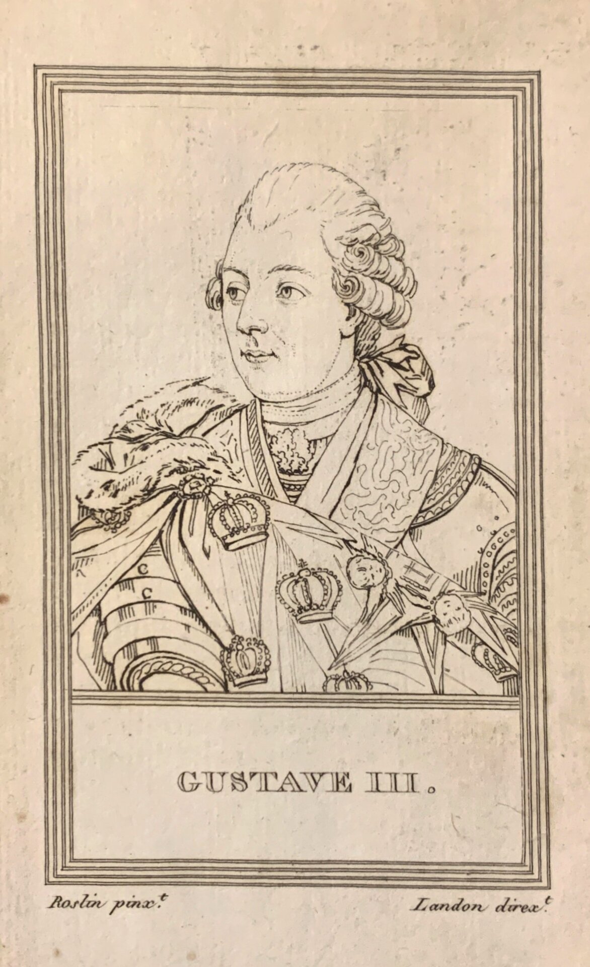 Gustav III.jpg