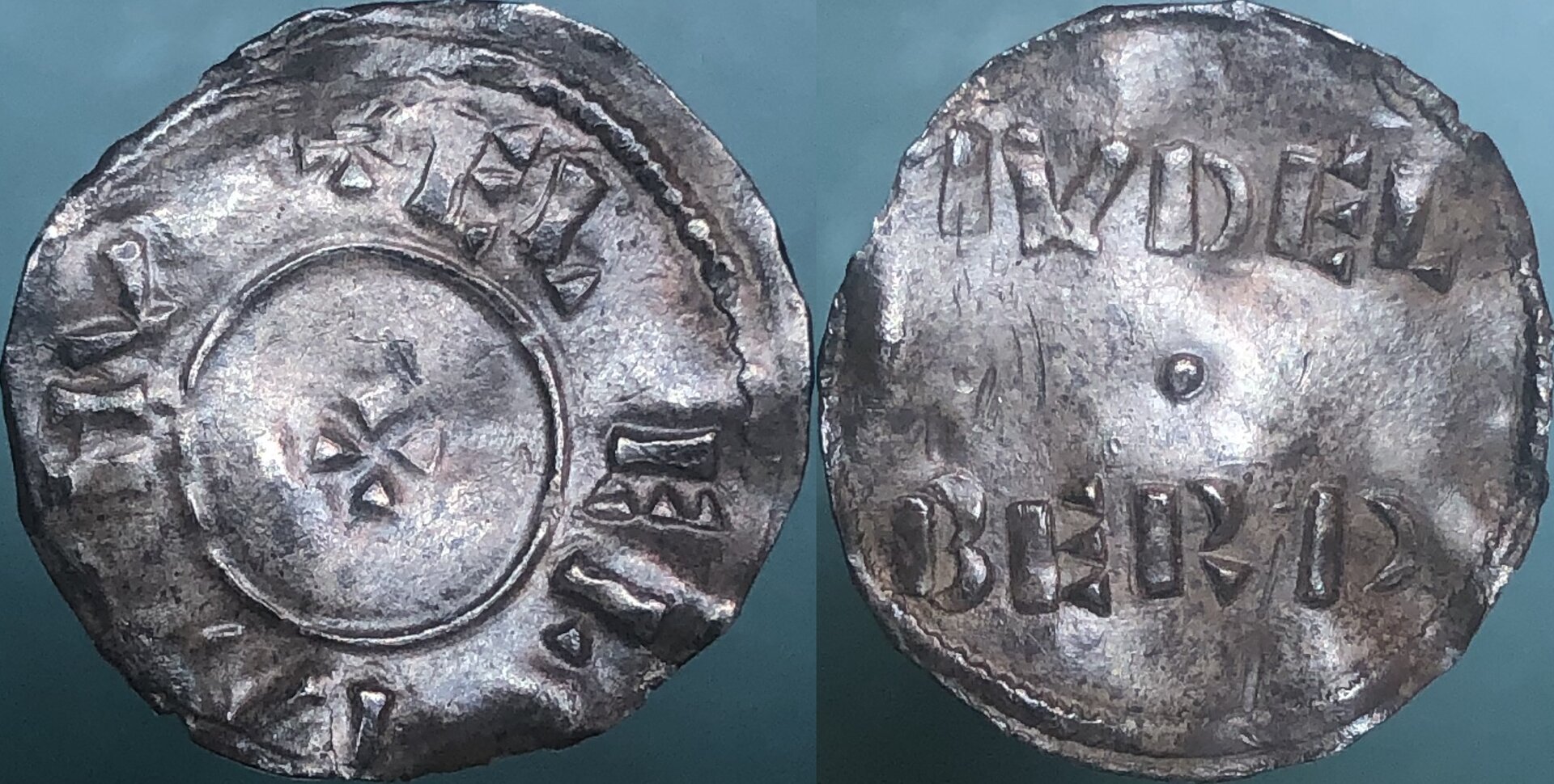 guthrum-judeelberd-1.jpg