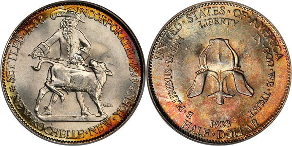 Guttag Family Coin Combo 2.png