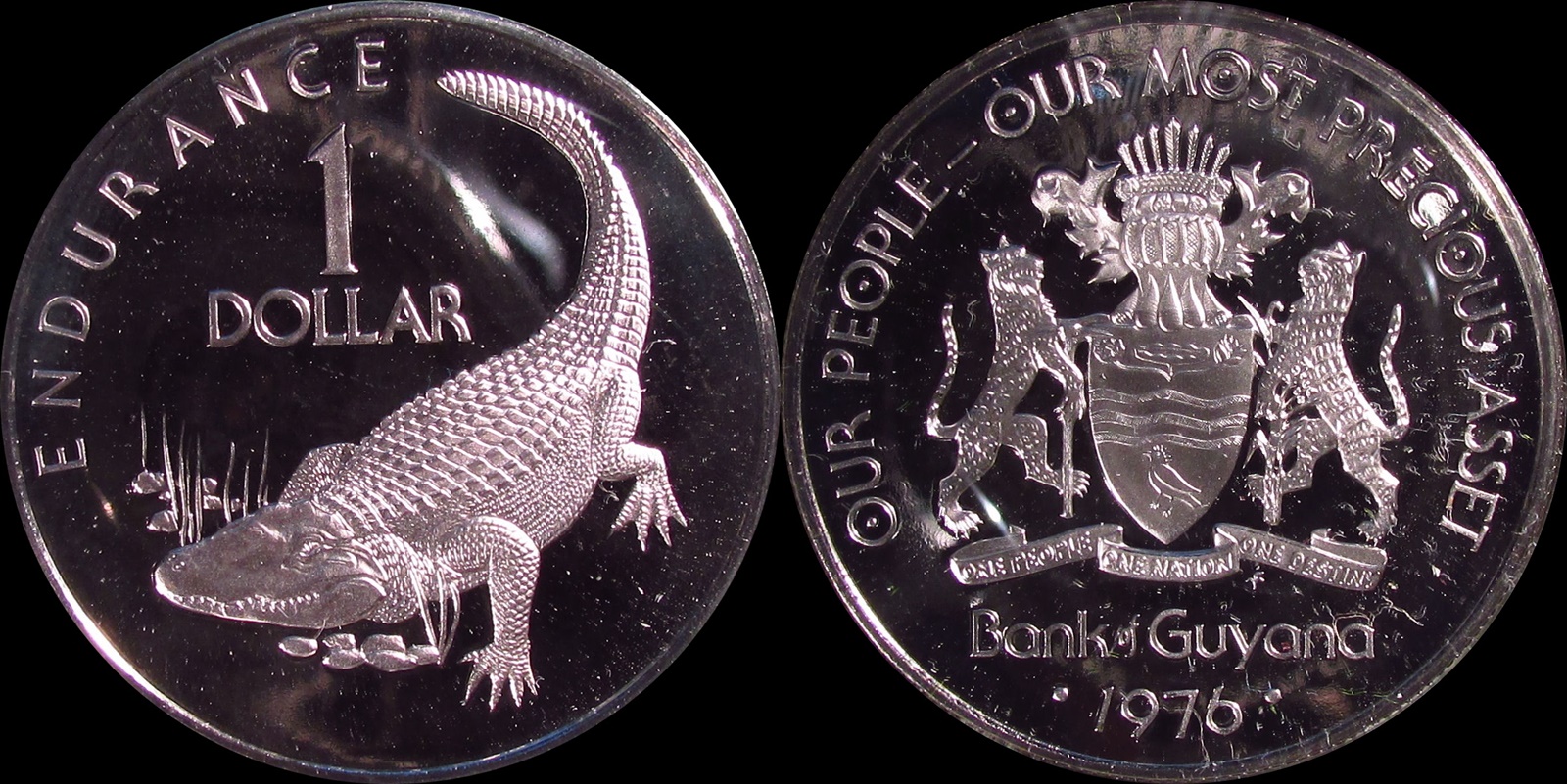 Guyana 1976 dollar.jpg