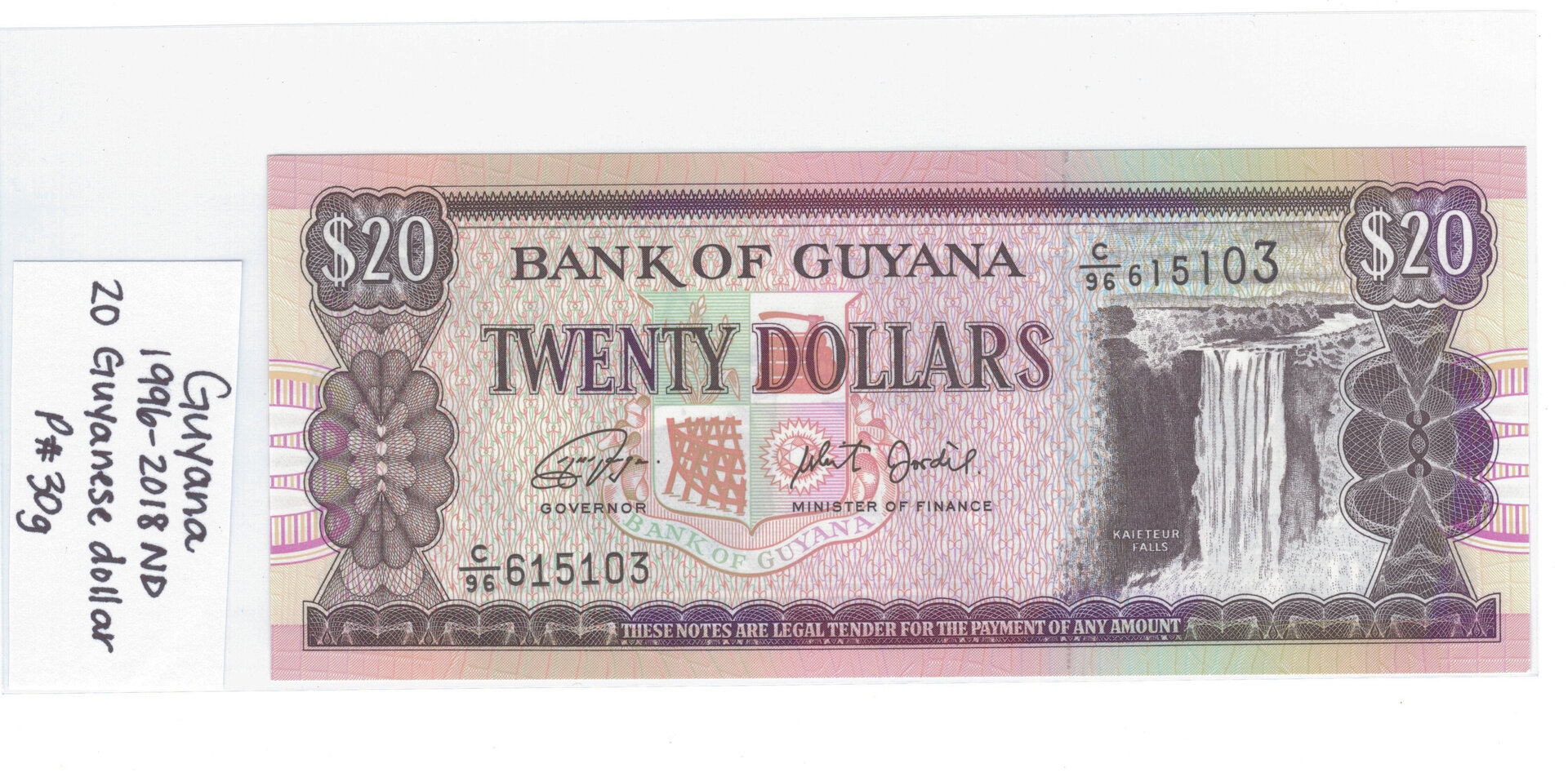 Guyana BaNKNOTE.jpeg