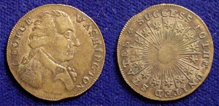 GW 1792 All.jpg