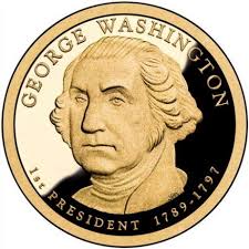GW dollar.jpg