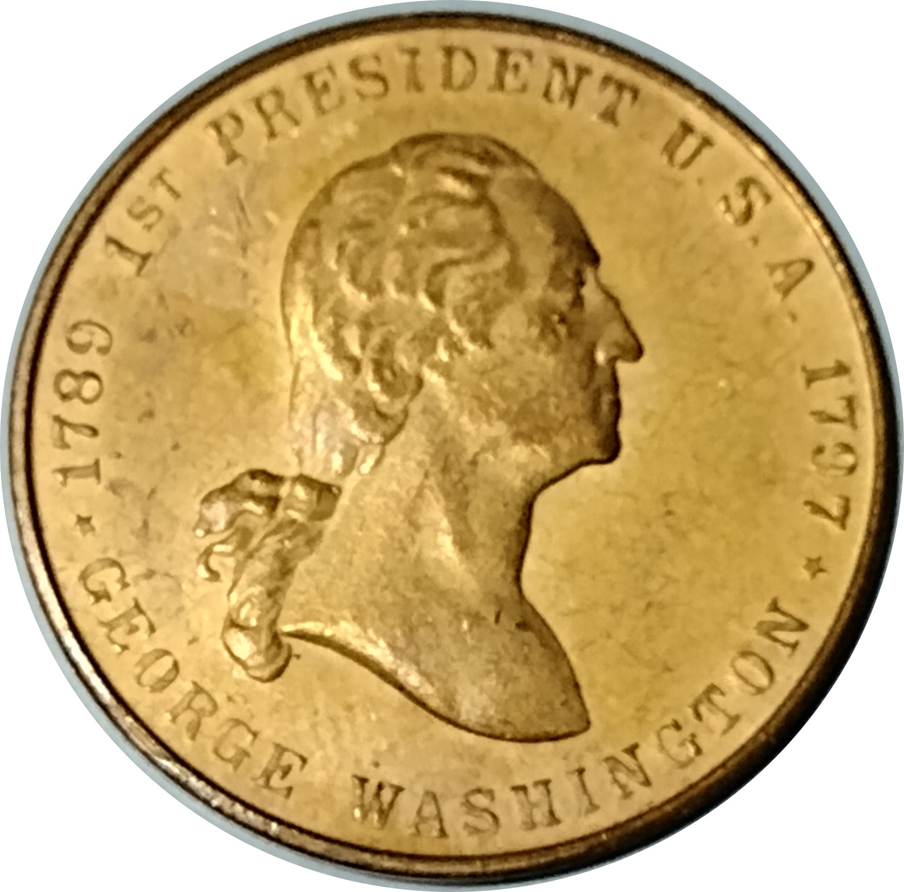 GW1token.jpg