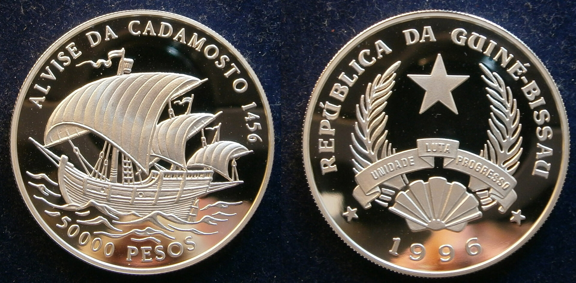 GW50000Peso1996ff.jpg