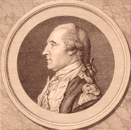 GWashingtonByPierreEDuSimitiere2.jpg