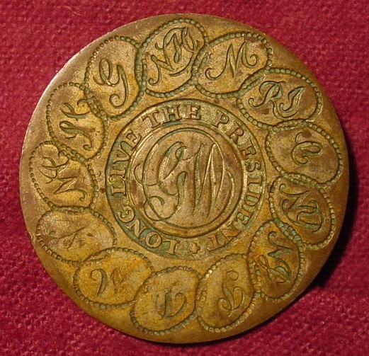 GWButton1.JPG