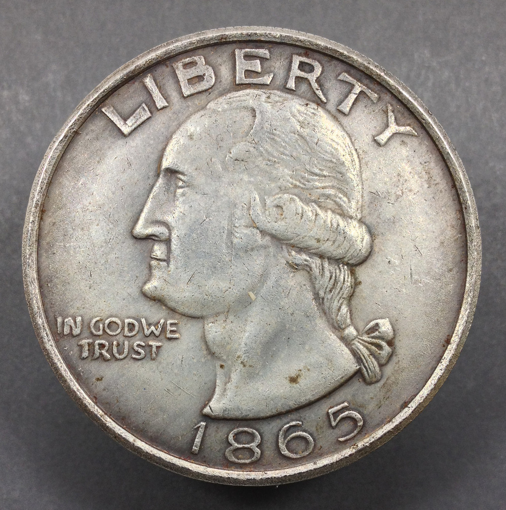 GWDollar.jpg