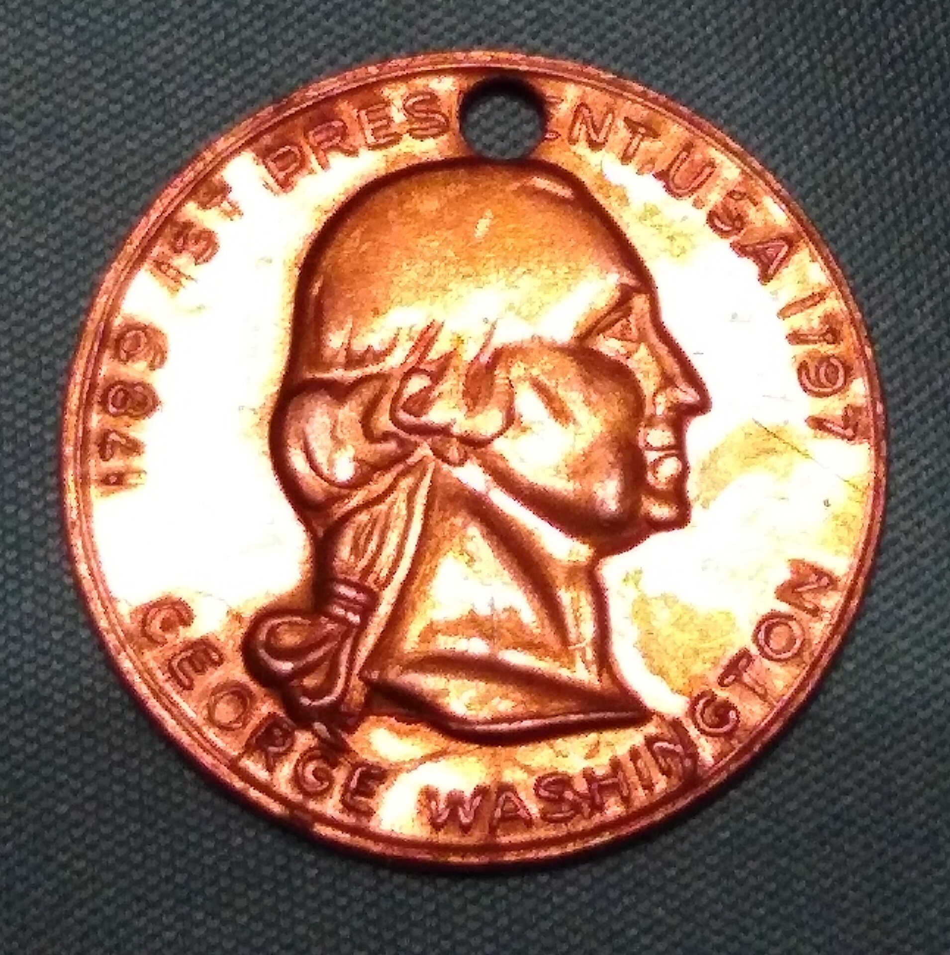 GWMedalside1.jpg