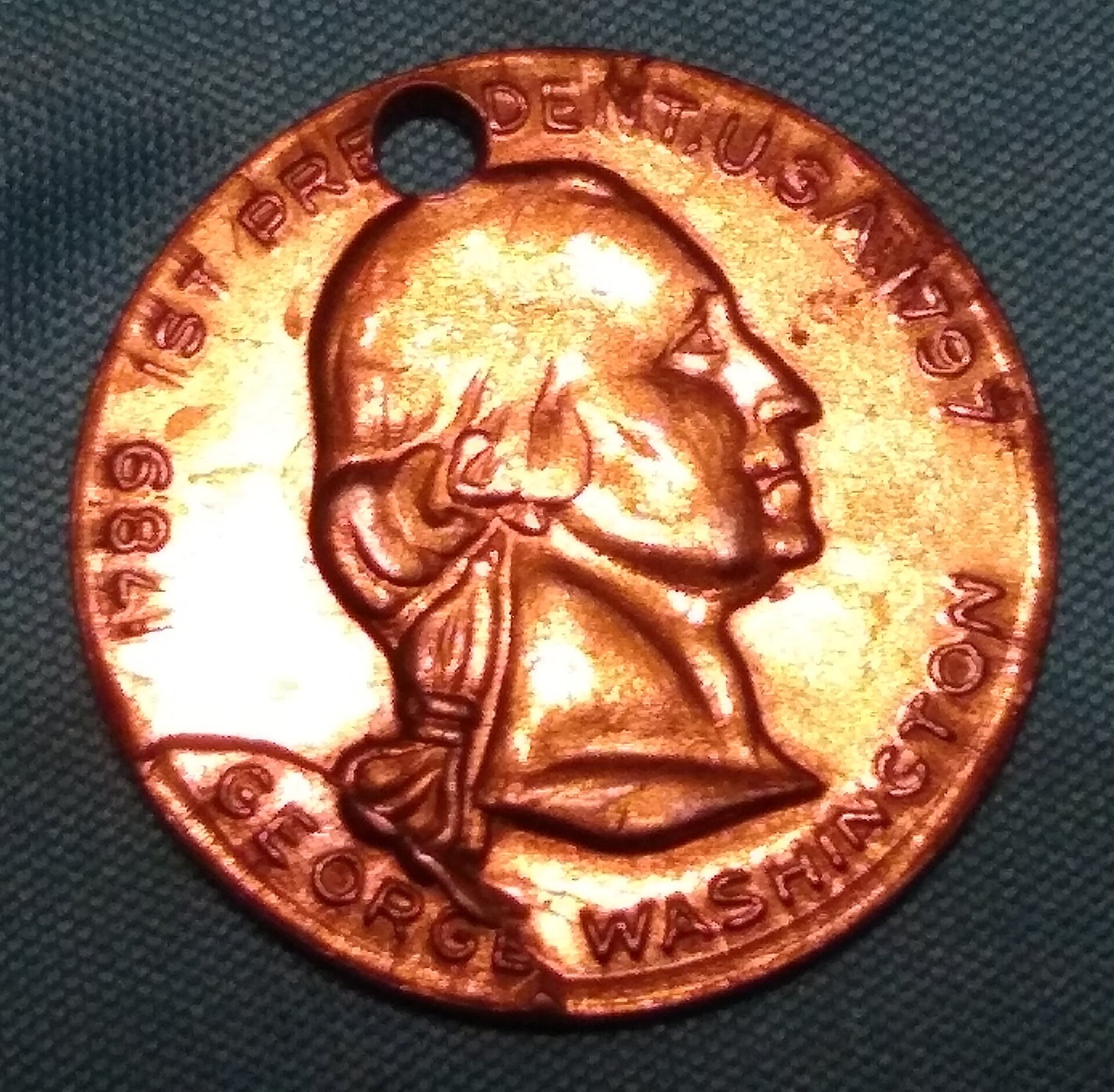 GWMedalside2.jpg