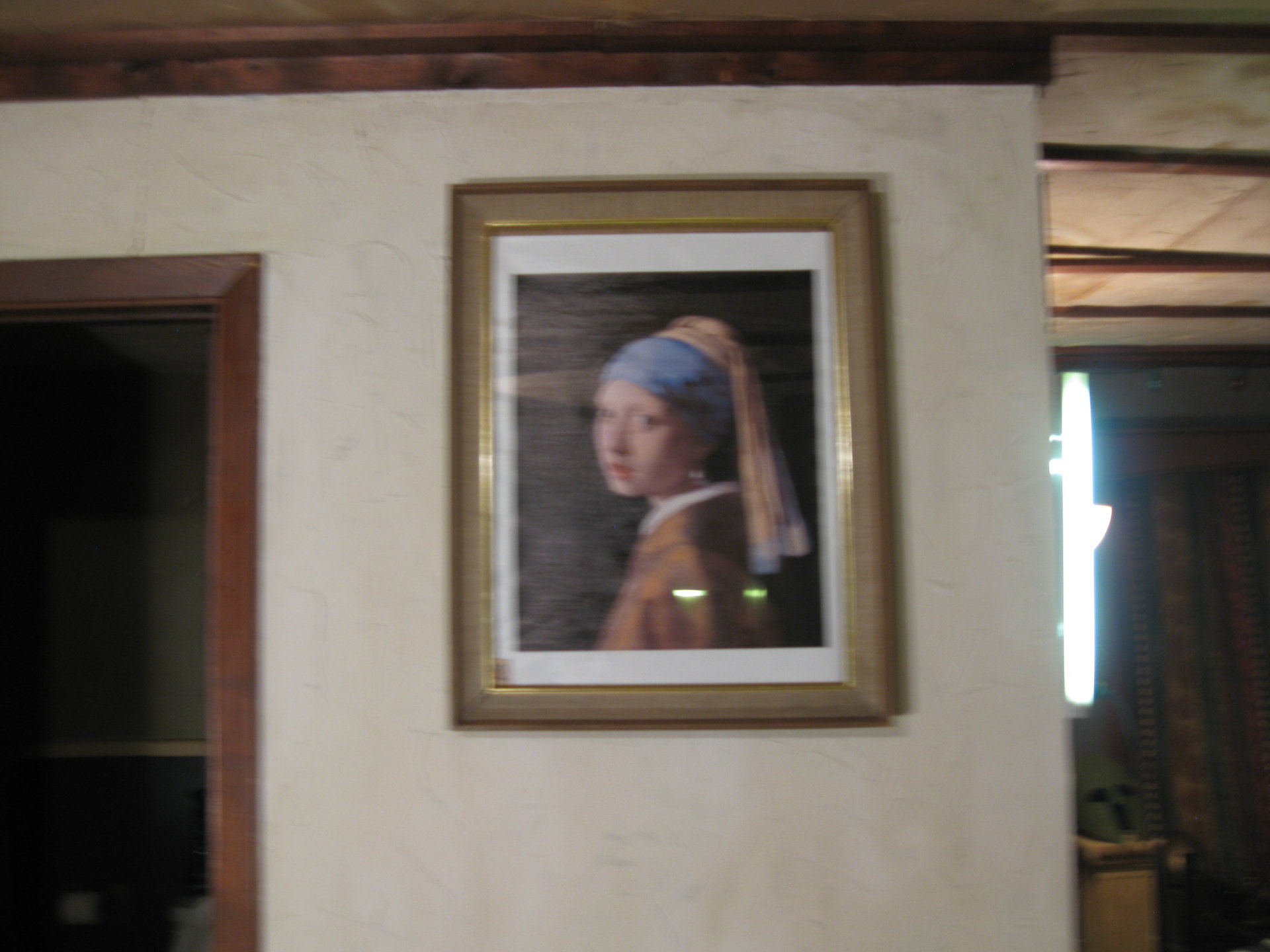 gwp 001.JPG