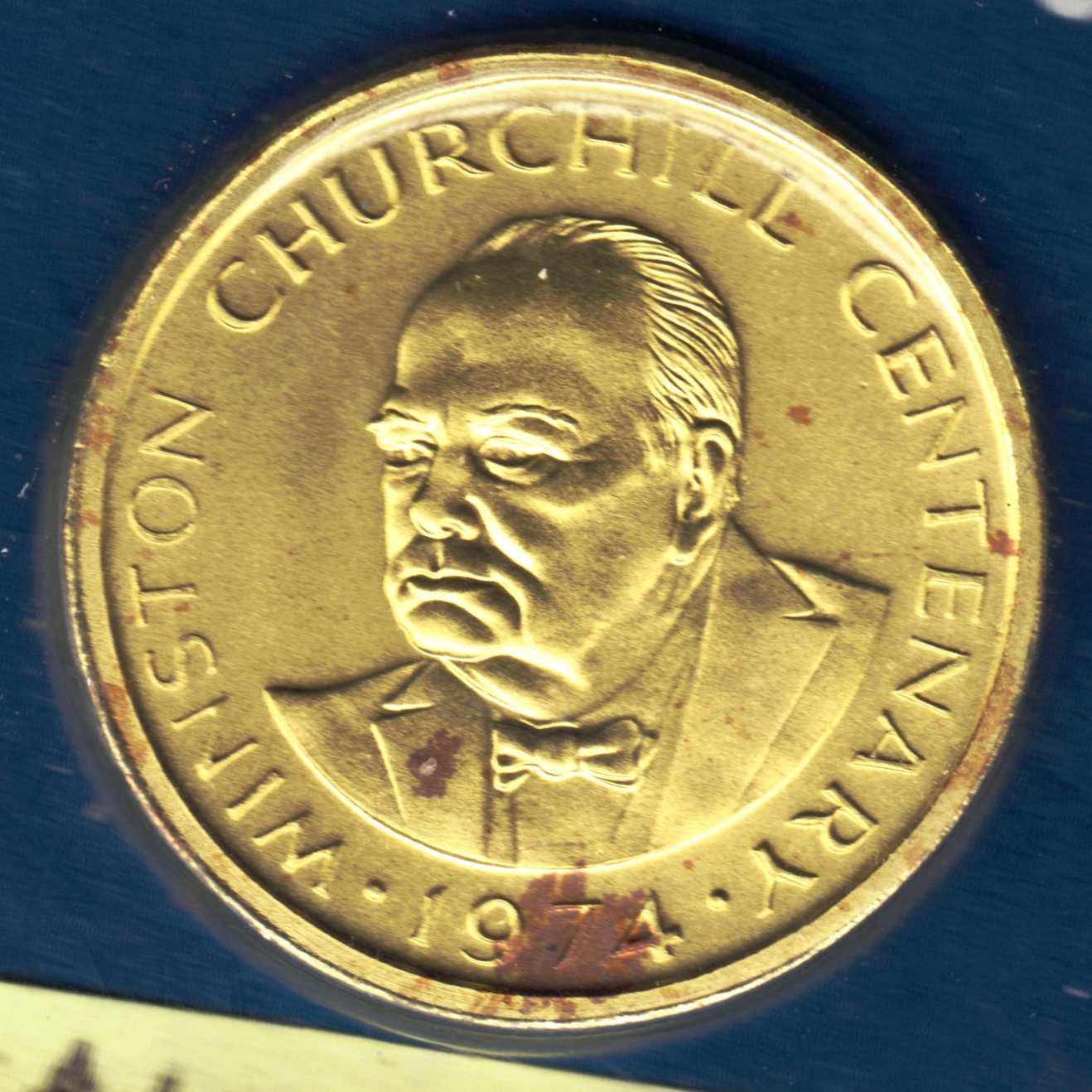 GXTCA001#1.JPG