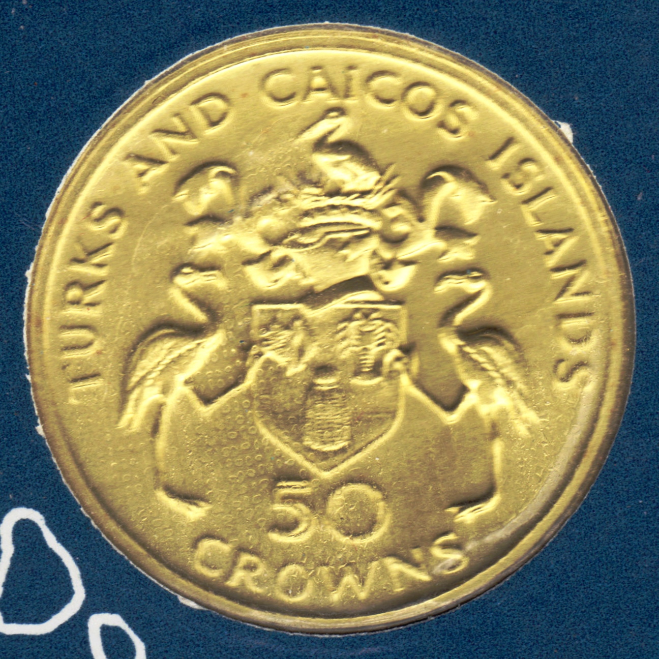 GXTCA001#2.JPG