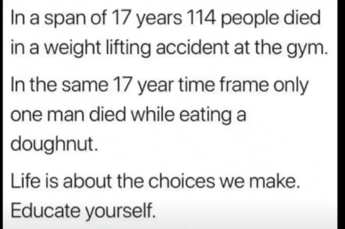 Gym Accidents - cropped.JPG