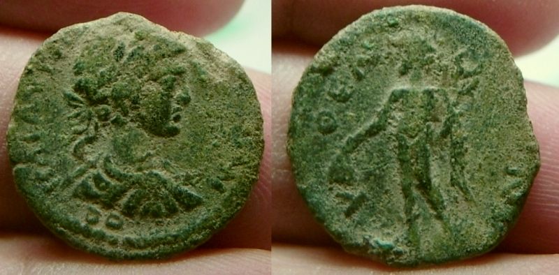 GythionCaracalla.jpg