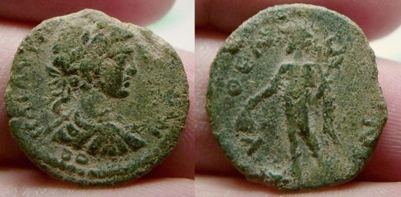 GythionCaracalla2.jpg