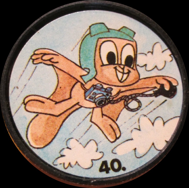 Gz6A7WzHRKeR7CRZTFUI_ROCKY & BULLWINKLE #40  a (1).jpg