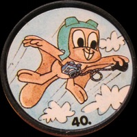 Gz6A7WzHRKeR7CRZTFUI_ROCKY & BULLWINKLE #40  a.jpg