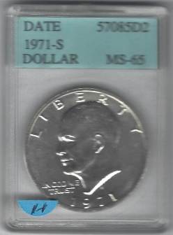 H 1971-S Ike Dollar obv.jpg
