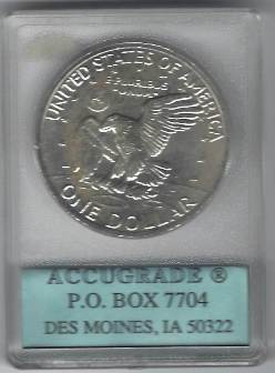 H 1971-S Ike Dollar rev.jpg